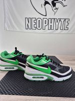Nike Air Max Rotterdam BW Sample LKS