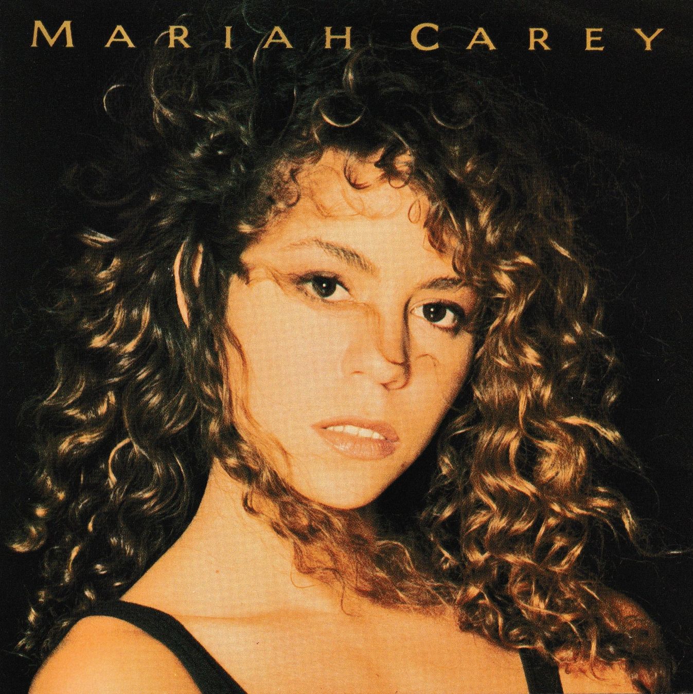 CD: CD - Mariah Carey - Mariah Carey – Usato da Langnau am Albis venduto da MediaRescuerKeLoX