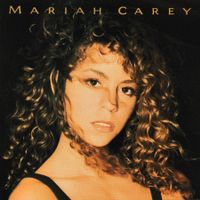 CD - Mariah Carey - Mariah Carey