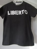 T-shirt coton, neuf, taille 8-10 ans