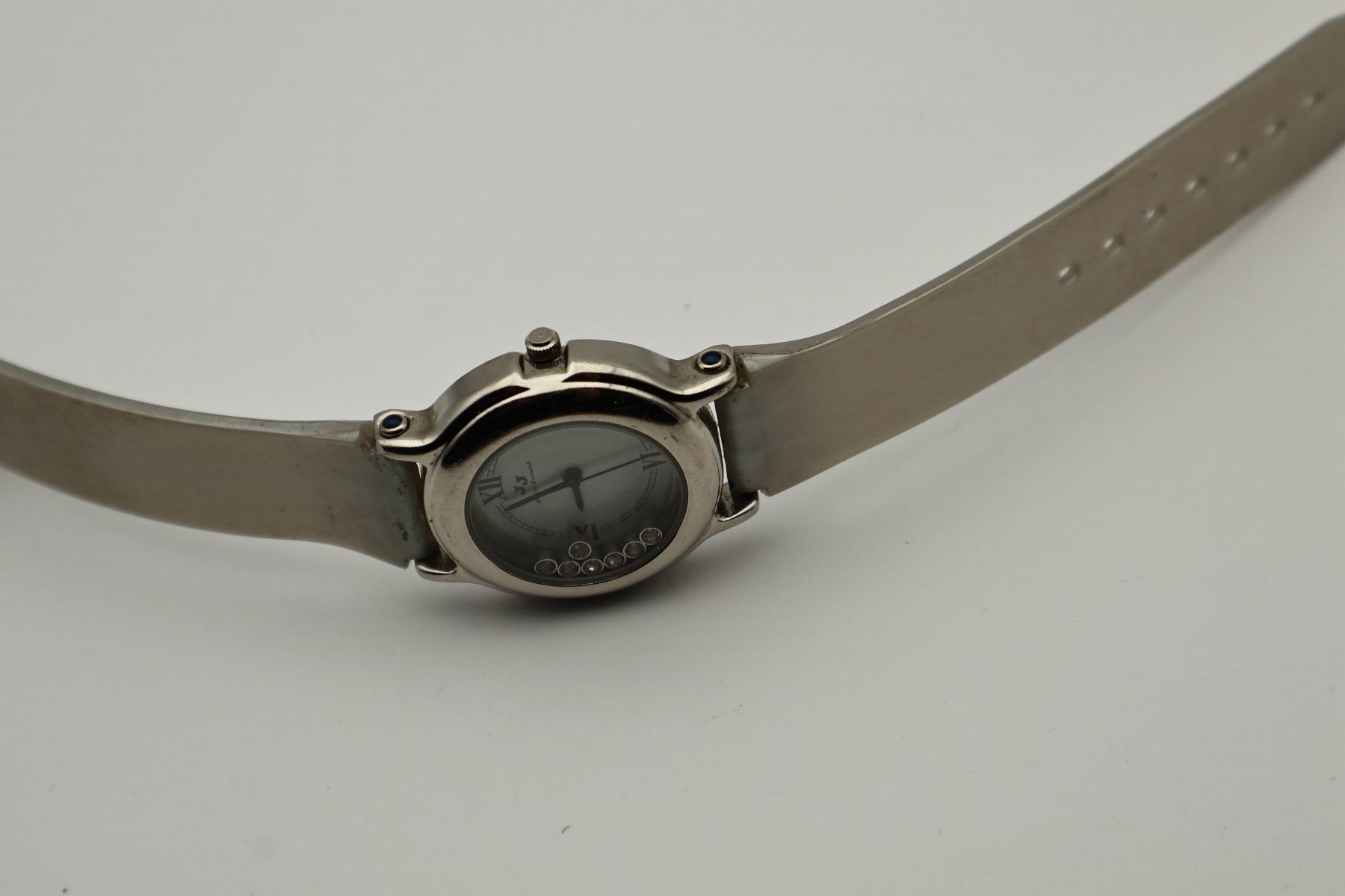 Orologi: Jeam Junod  (Läuft mit Garantie) – Usato da Willisau venduto da flabastian 4