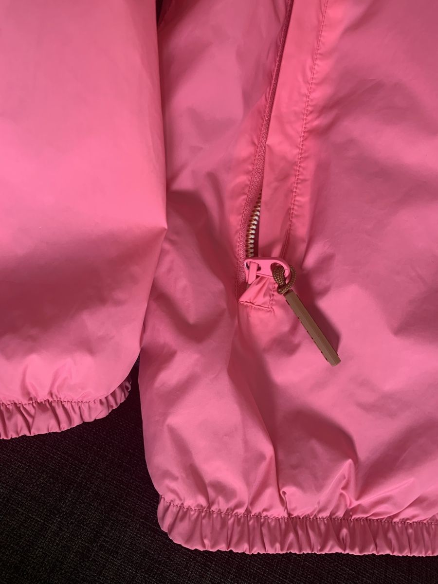 Giacche: Windjacke von der Marke Replay – Usato da Zürich venduto da Hipall 2