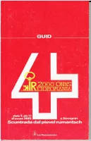 2000 Onns Retoromania 1985
