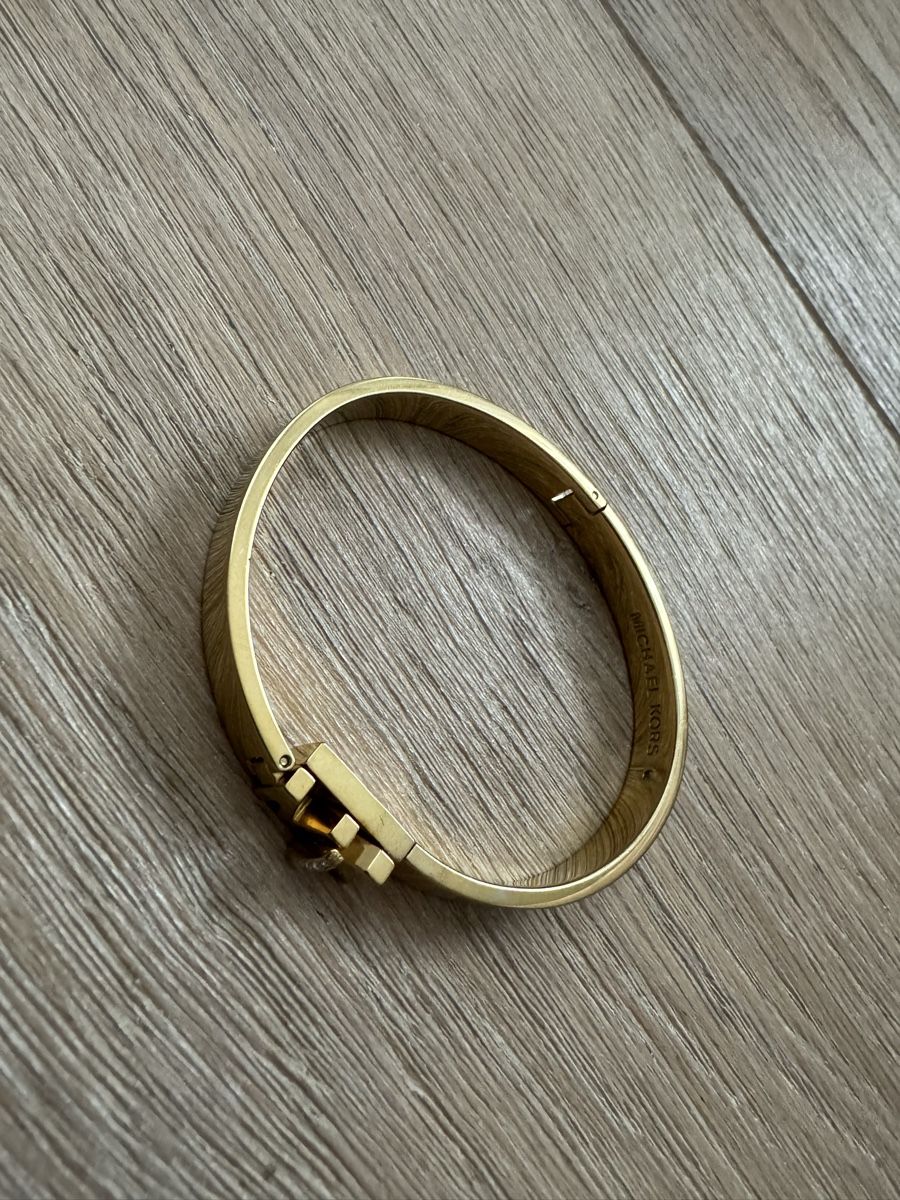 Bracelets: Barcelet Michael Kors – Neuf (Voir description) à Crissier par don_2hmf 1