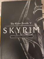 Skyrim Special Edition - Das Abenteuer wartet! Top!