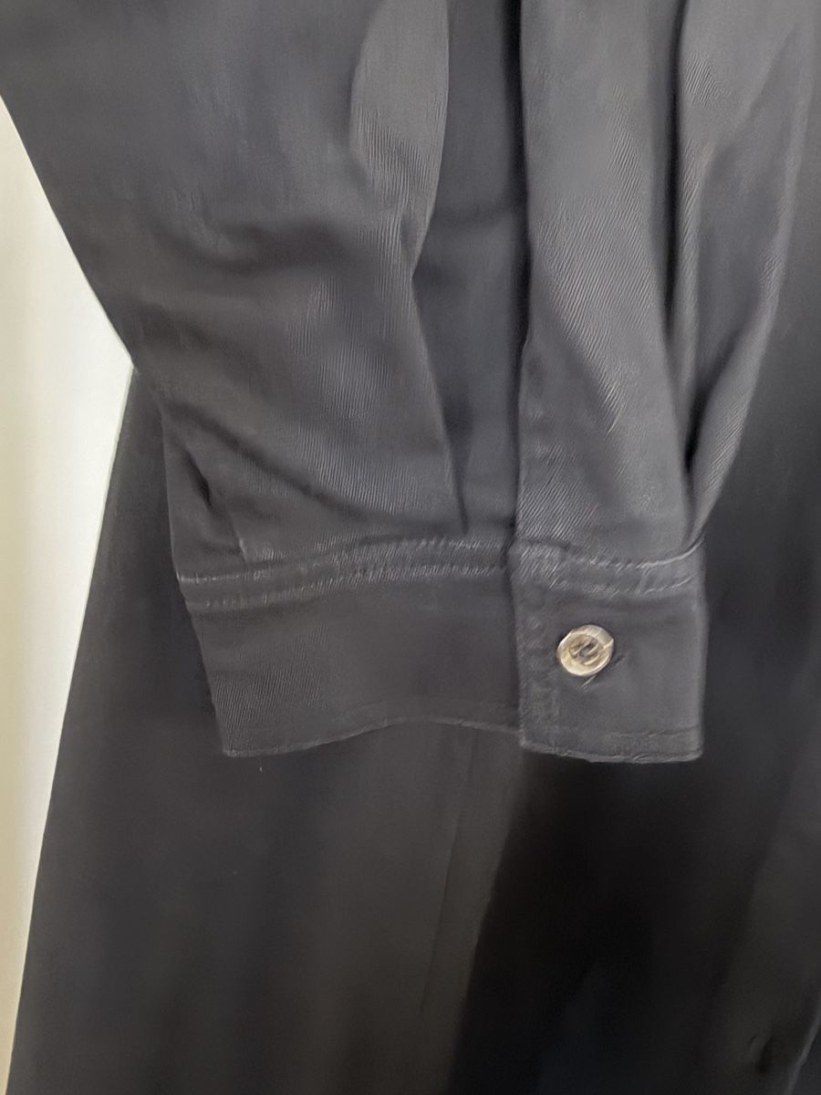 Marina Rinaldi Vestiti: Robe Marina Rinaldi – Nuovo e nell'imballaggio originale da Lausanne venduto da videofun 5