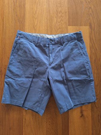 Tommy Hilfiger Brooklyn Shorts