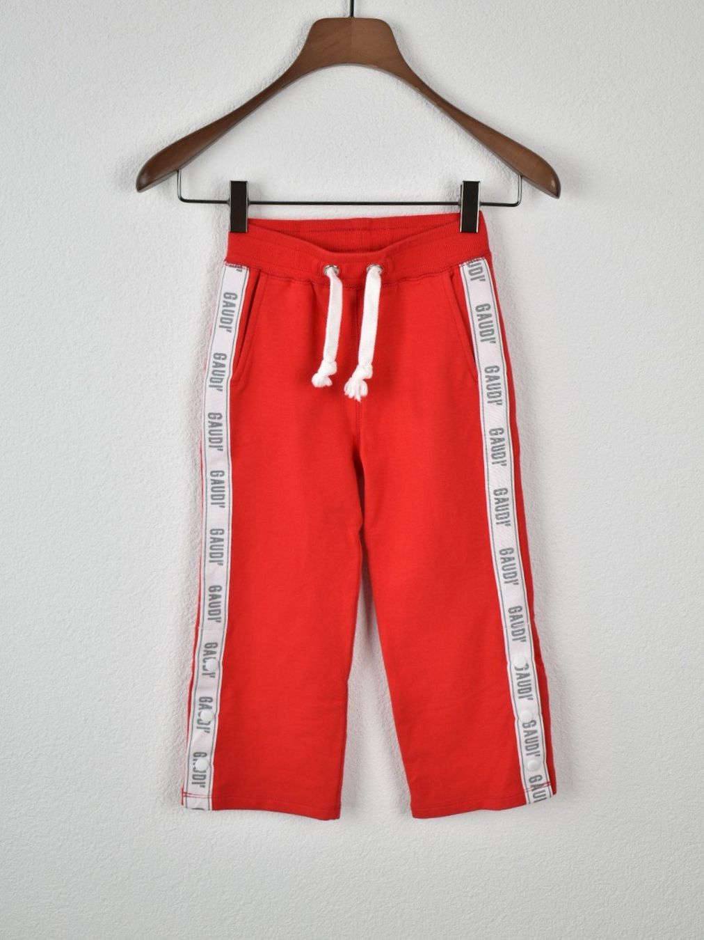 Hosen: Gaudi Sweathose Gr.104 – Gebraucht aus Nürensdorf von 2ND_STORY