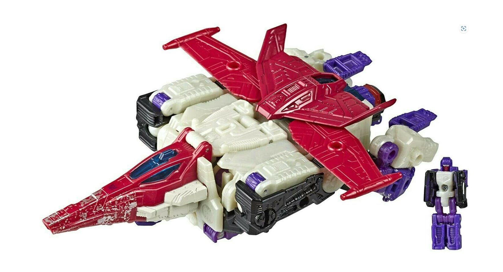 Hasbro Figurines: Transformers – Neuf avec emballage d'origine à Basel par Melee 5
