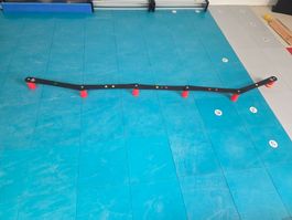 My Floorball Skiller