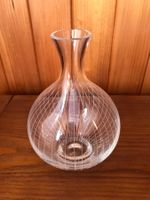 Vase à bourgeons/ Knospervase/ Vaso