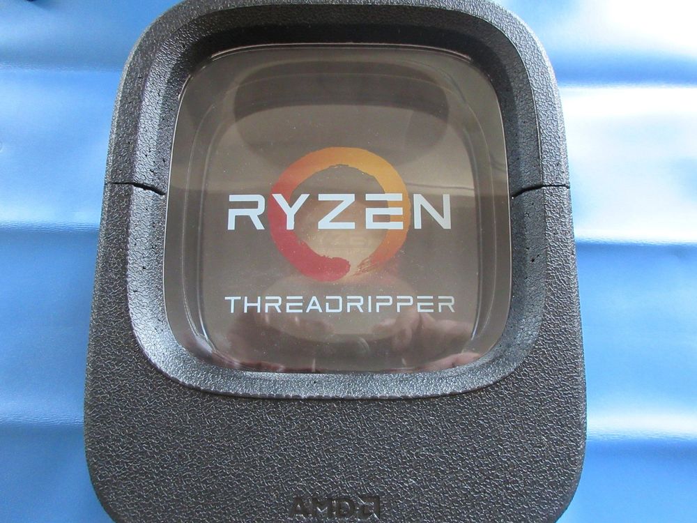 Tr4 1900x discount