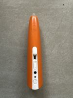 Gebrauchter tiptoy Stift