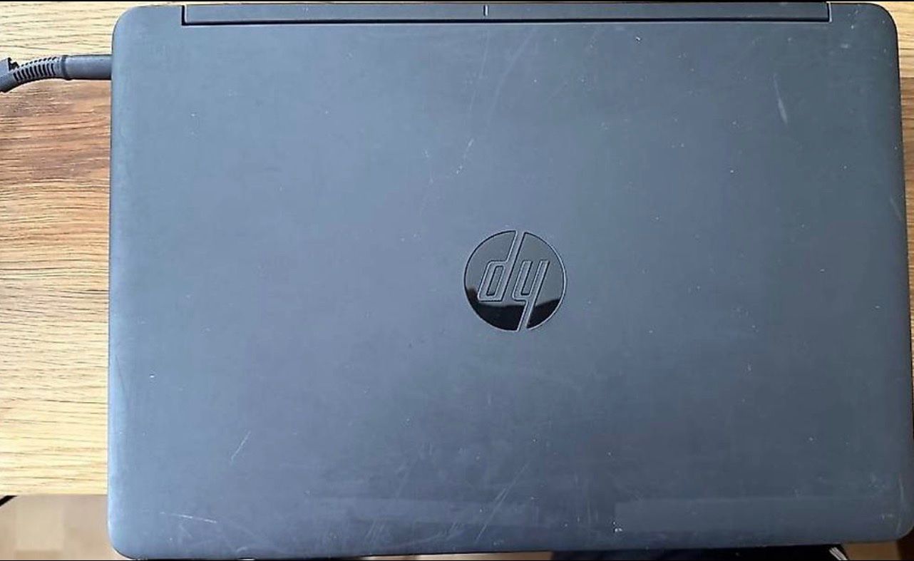 Hewlett Packard Notebook: Hp250 G9 – Usato da Grabs venduto da bini84 4