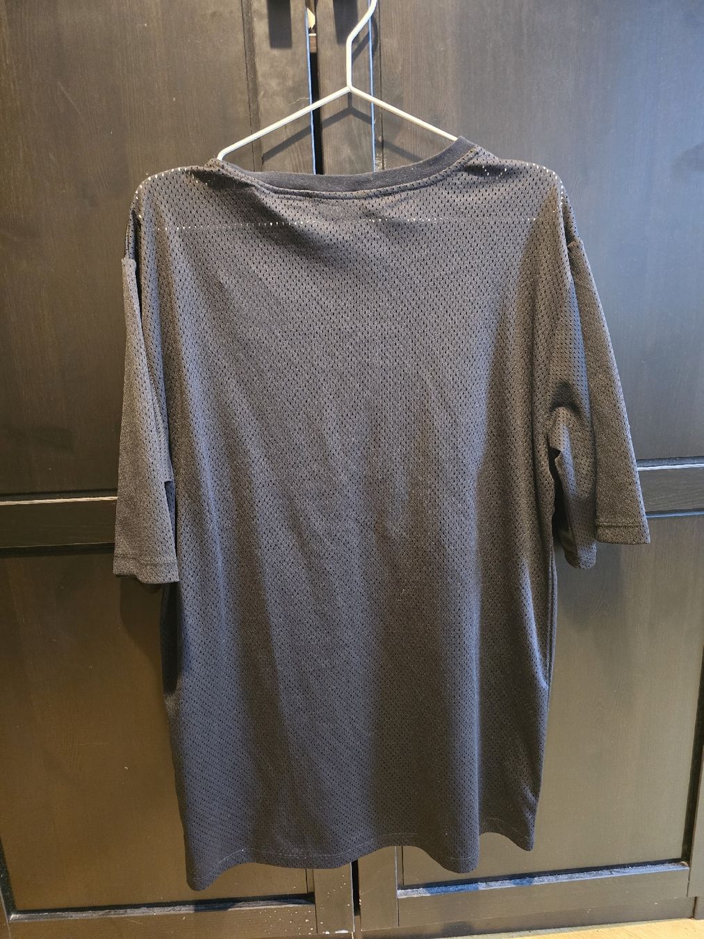 T-shirt: equality unisex t-shirt – Nuovo (secondo la descrizione) da Zürich venduto da joa_26k8 3