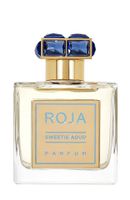 Roja Sweetie Aoud 50ml perfume elixir
