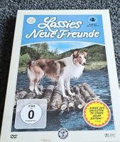 Lassies Neue Freunde (22187)