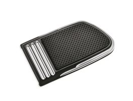 50600186 Harley-Davidson Bremspedalauflage