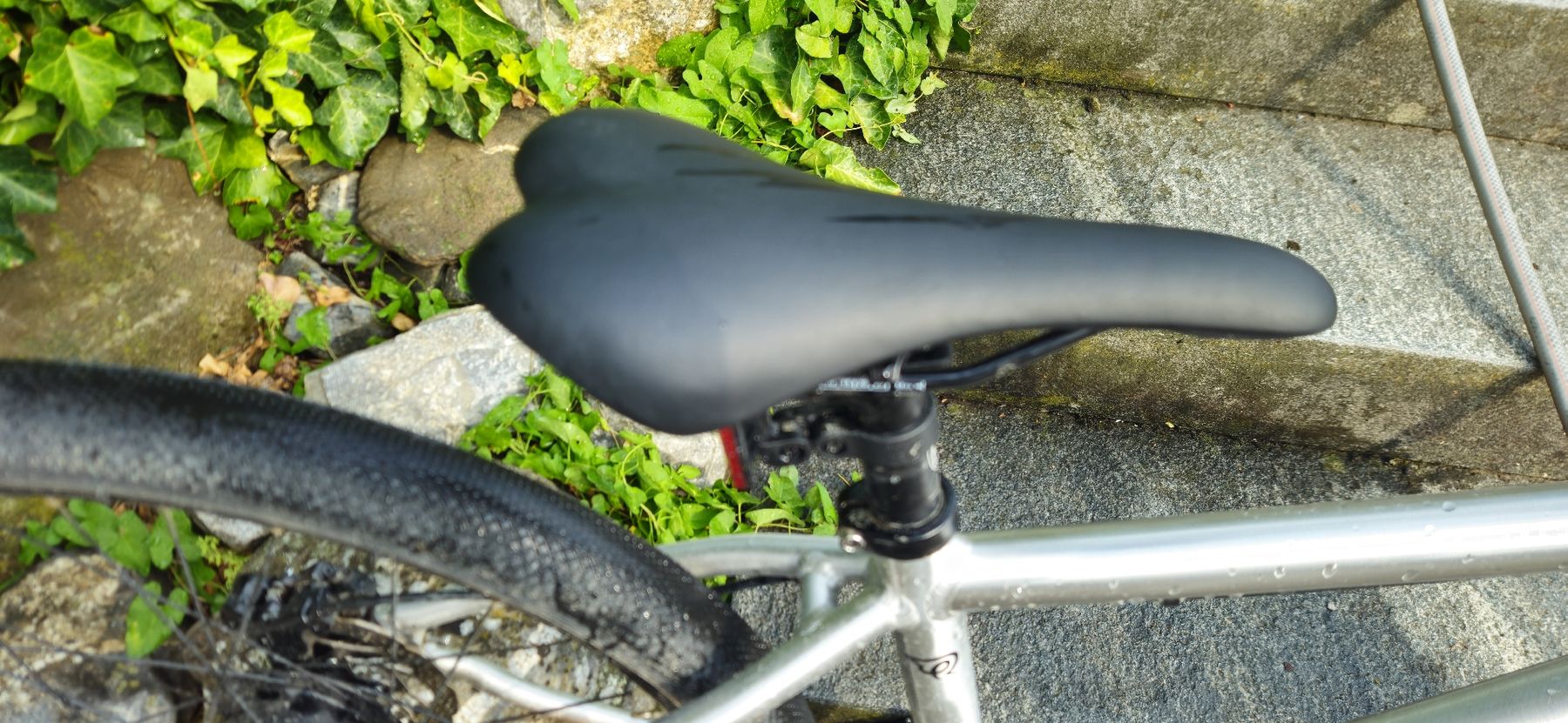Early Rider Biciclette: early rider belter 24 – Usato da Stettfurt venduto da Richie2 5