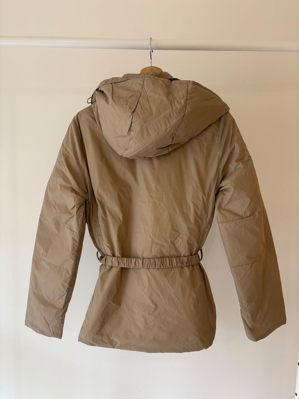 Giacche: Doudoune Cavalli, Taille 38/40, hiver chaud! – Usato da Veyrier venduto da MargaritaR 1