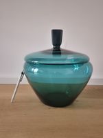 Glasbowle