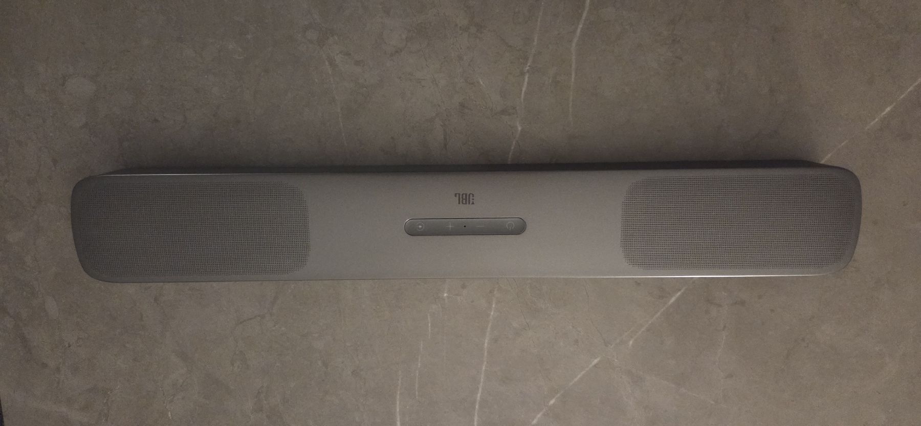 JBL Casse acustiche: Barre de son JBL 5.0 – Nuovo (secondo la descrizione) da Cernier / venduto da car_5rm5 2