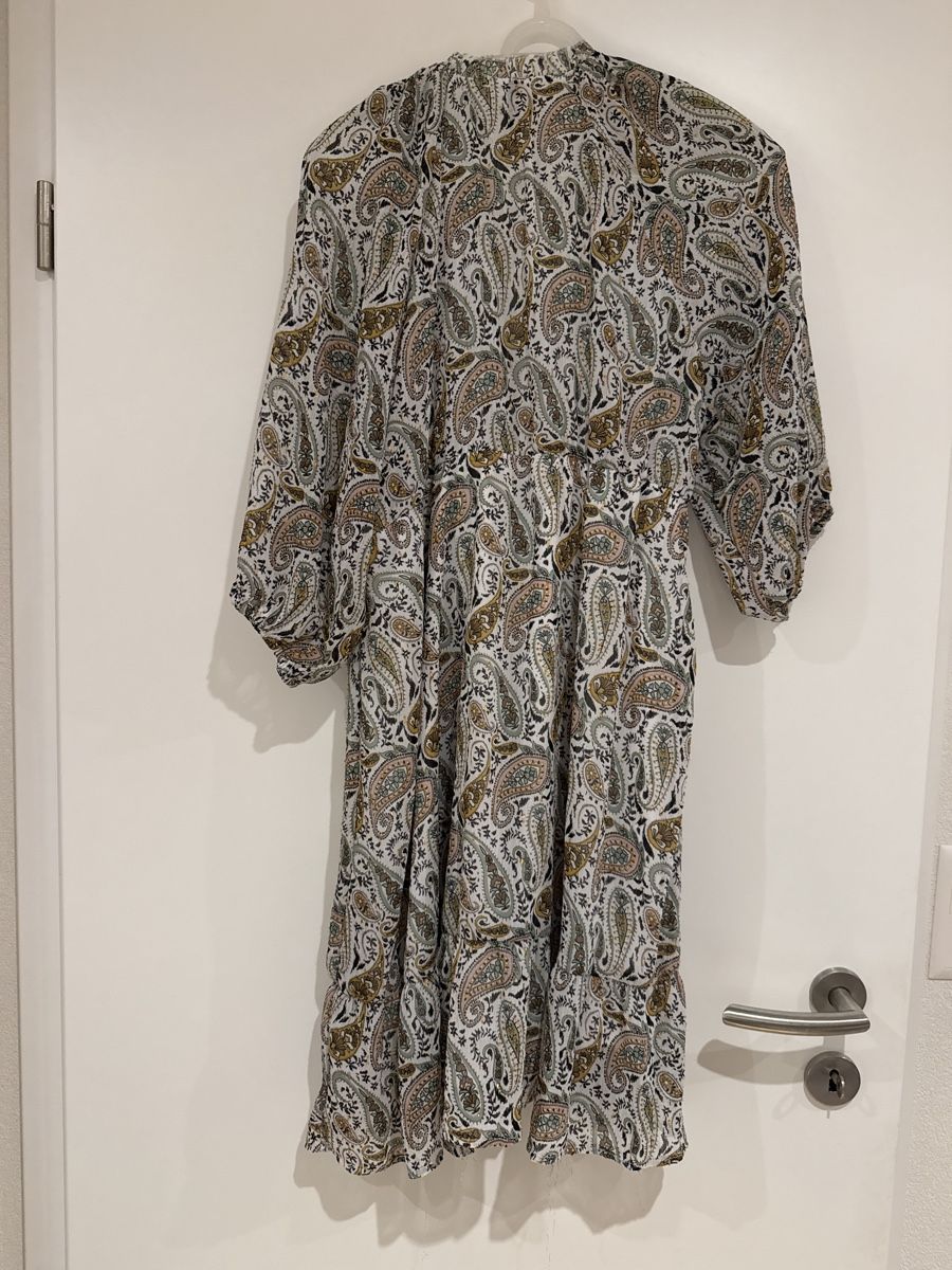 Kleider: Sommerkleid – Neu und originalverpackt aus Neukirch-Egnach von Carmen1998 1