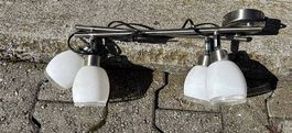 Lampe