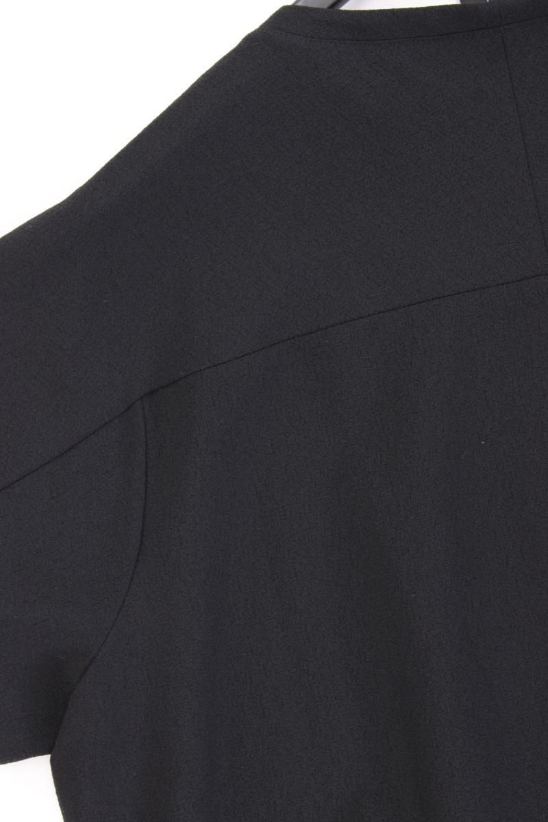 Kleider: PENN & Ink Kurzarmkleid Gr. 40 schwarz – Gebraucht aus Neustadt an der Waldnaab von SecondLifeFashion 2