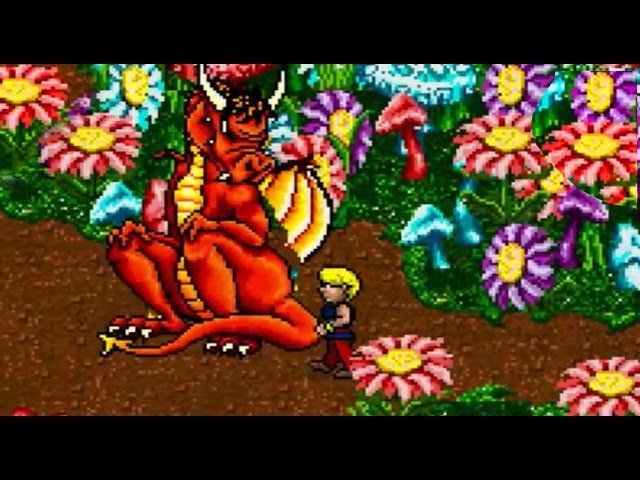 Nintendo Giochi: Young Merlin (Nintendo SNES) – Usato da Winterthur venduto da Eyeflea_Market 1