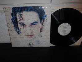 Stephan Eicher – My Place / 1989