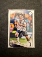 Topps Archie Gray Tottenham Hotspur