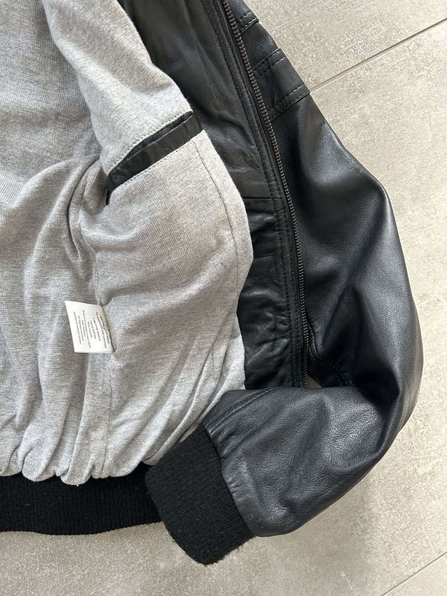 Giacche: Coole MAZE LEDER - JACKE – Usato da Nidfurn venduto da cejeisda 5