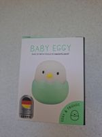 BABY EGGY MegaLight Nachtlicht