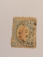 Brasilien 1891 