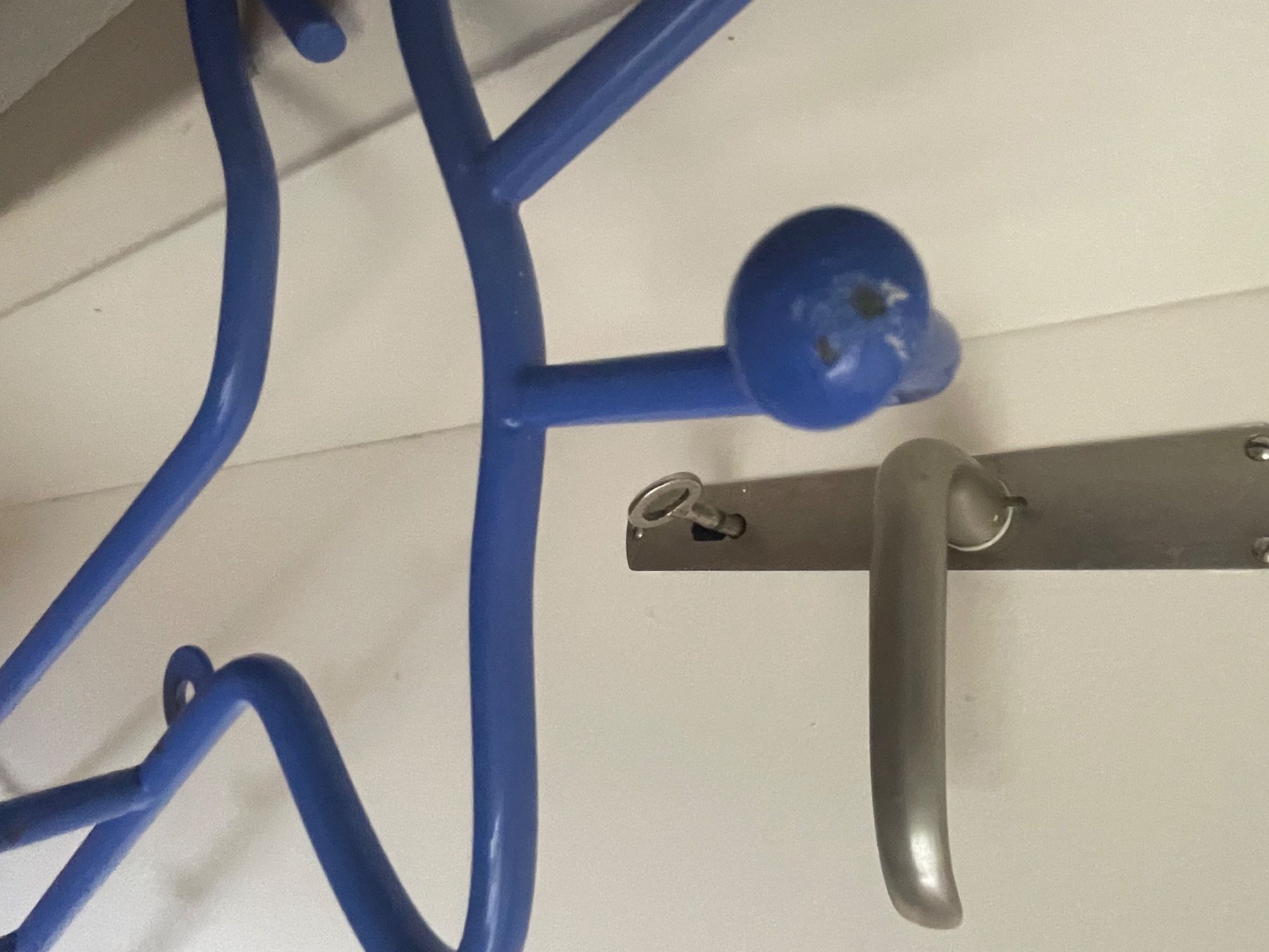 Ikea Guardaroba: Ikea sprallig garderobe giraffe – Usato da Dübendorf venduto da rocki07 1