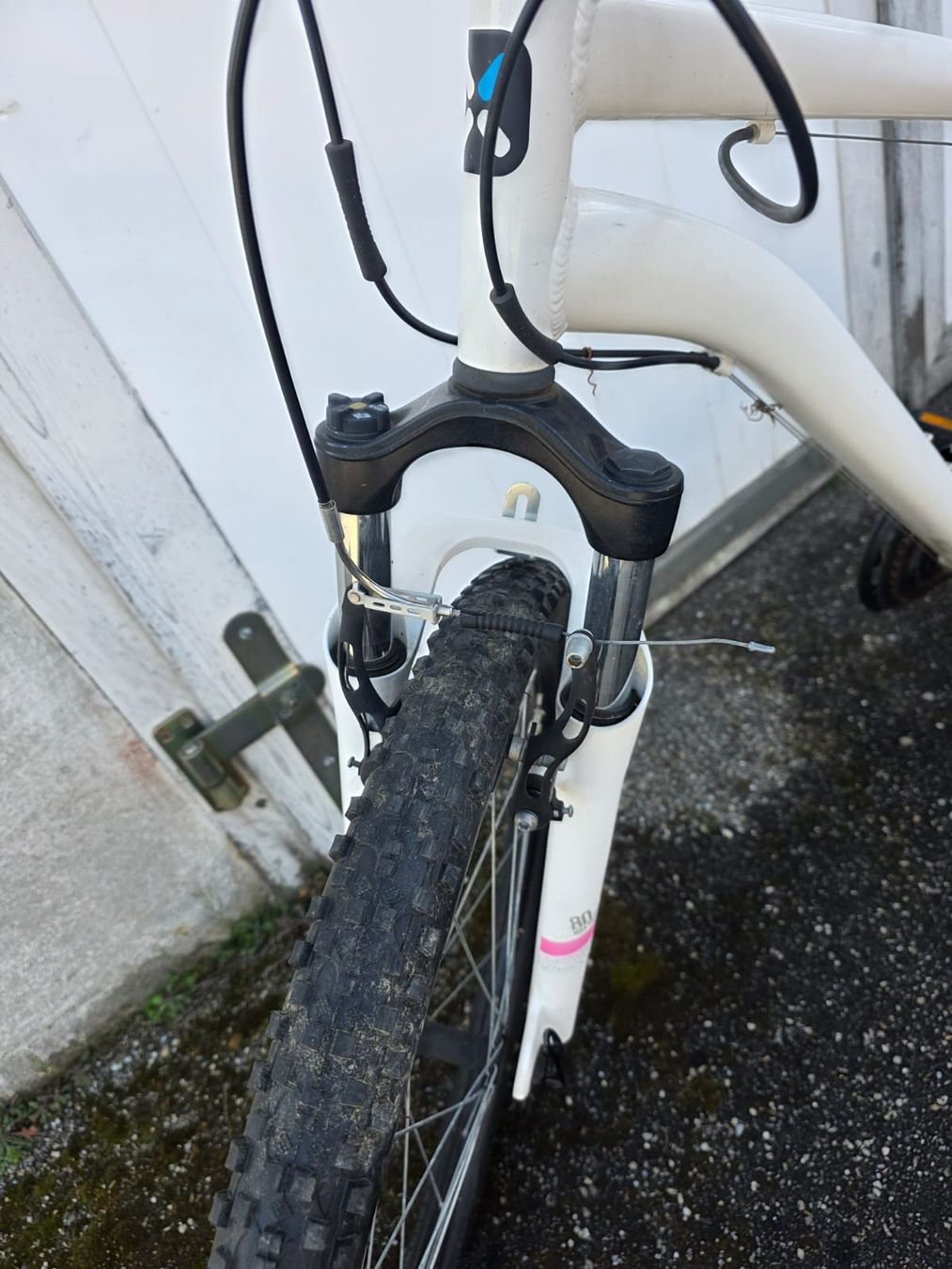 Biciclette: Velo – Usato da Triengen venduto da TheBigBoss 4