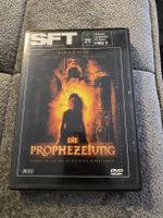 Die Prophezeiung DVD