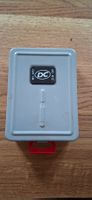 DC Gewindebohrsatz D 5855 neuwertig!