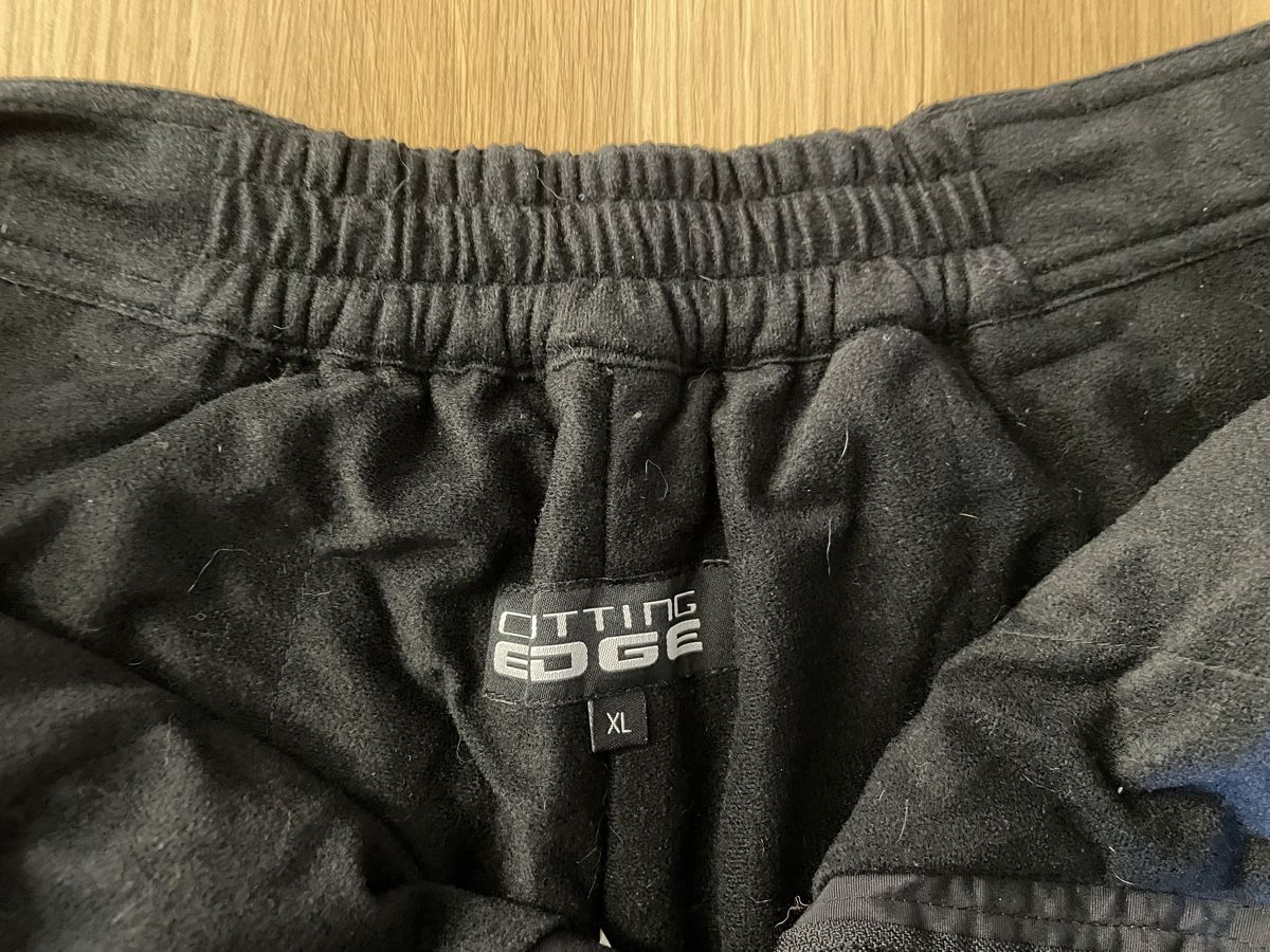 Hosen: Ski Hose XL – Gebraucht aus Aarau Rohr von keedom 4