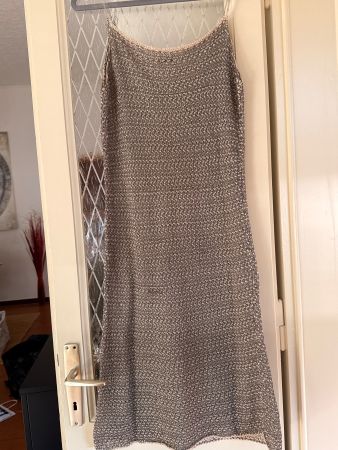 Vestito BENETTON