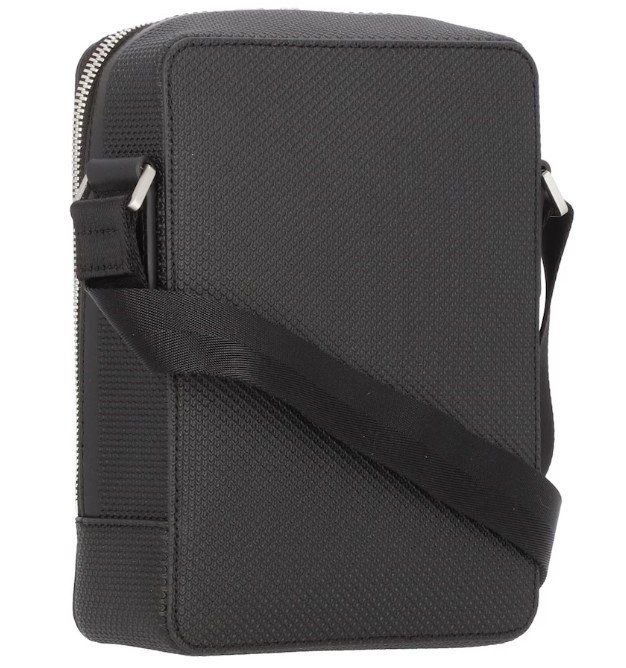 Borse: Lacoste Sac Bandoulière – Nuovo (secondo la descrizione) da Martigny venduto da ShowroomXL 2