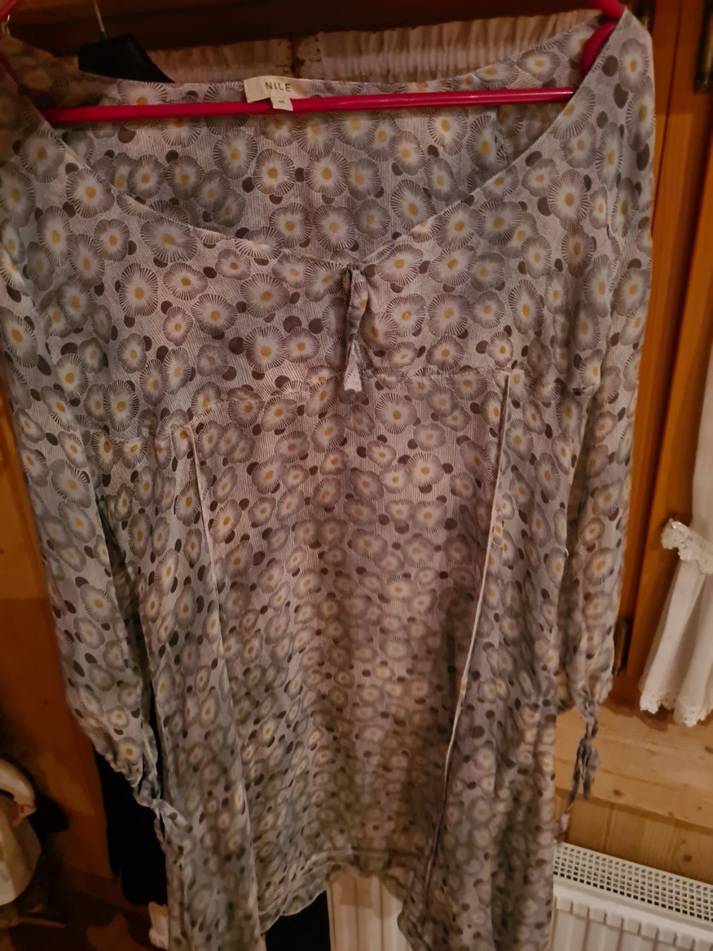 Zara Vestiti: 2 super coole Kleider gr.M – Usato da Ferden venduto da jemyce 1