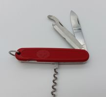 Victorinox 108mm
