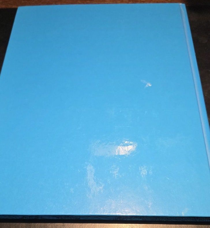 Libri: Buch Sie bauten eine Kathedrale Macaulay Ex Libris 1976 – Usato da Flums venduto da Flumsantik 8