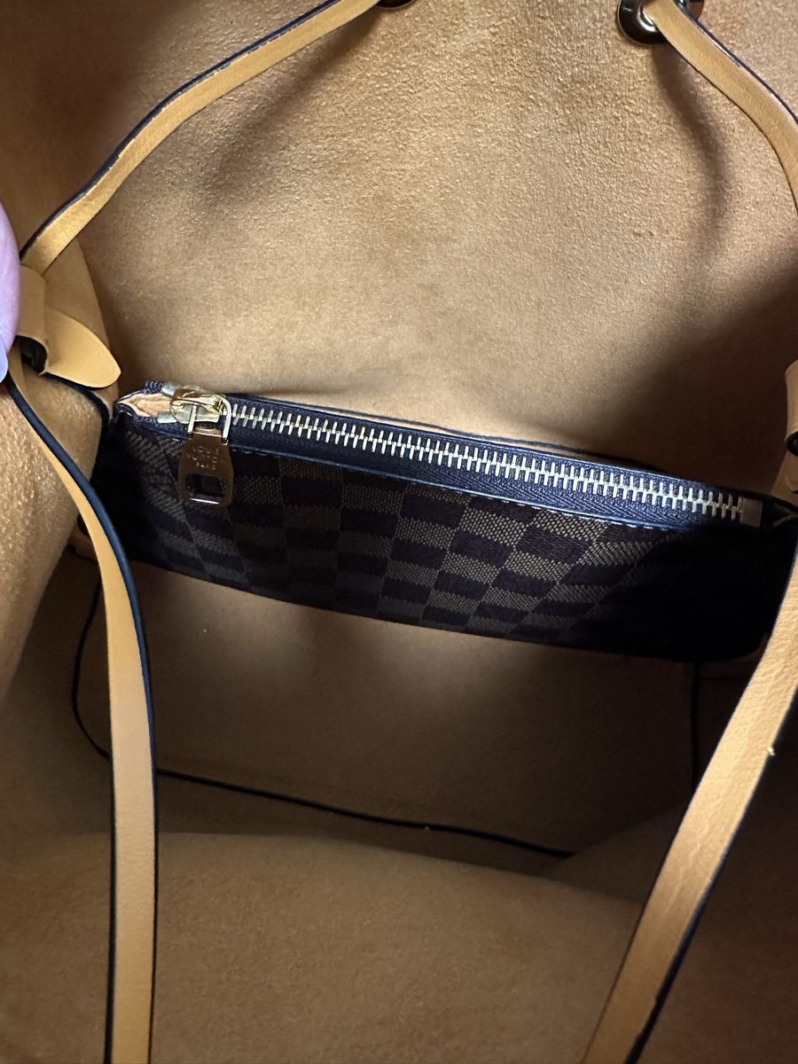 Louis Vuitton Borse da donna: Louis Vuitton NéoNoé MM – Nuovo (secondo la descrizione) da Küssnacht am Rigi venduto da majdaa 5