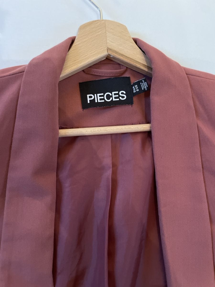 Giacche: Blazer – Usato da Frick venduto da Cooper_9 1