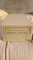 Dreamcast Disc Writter