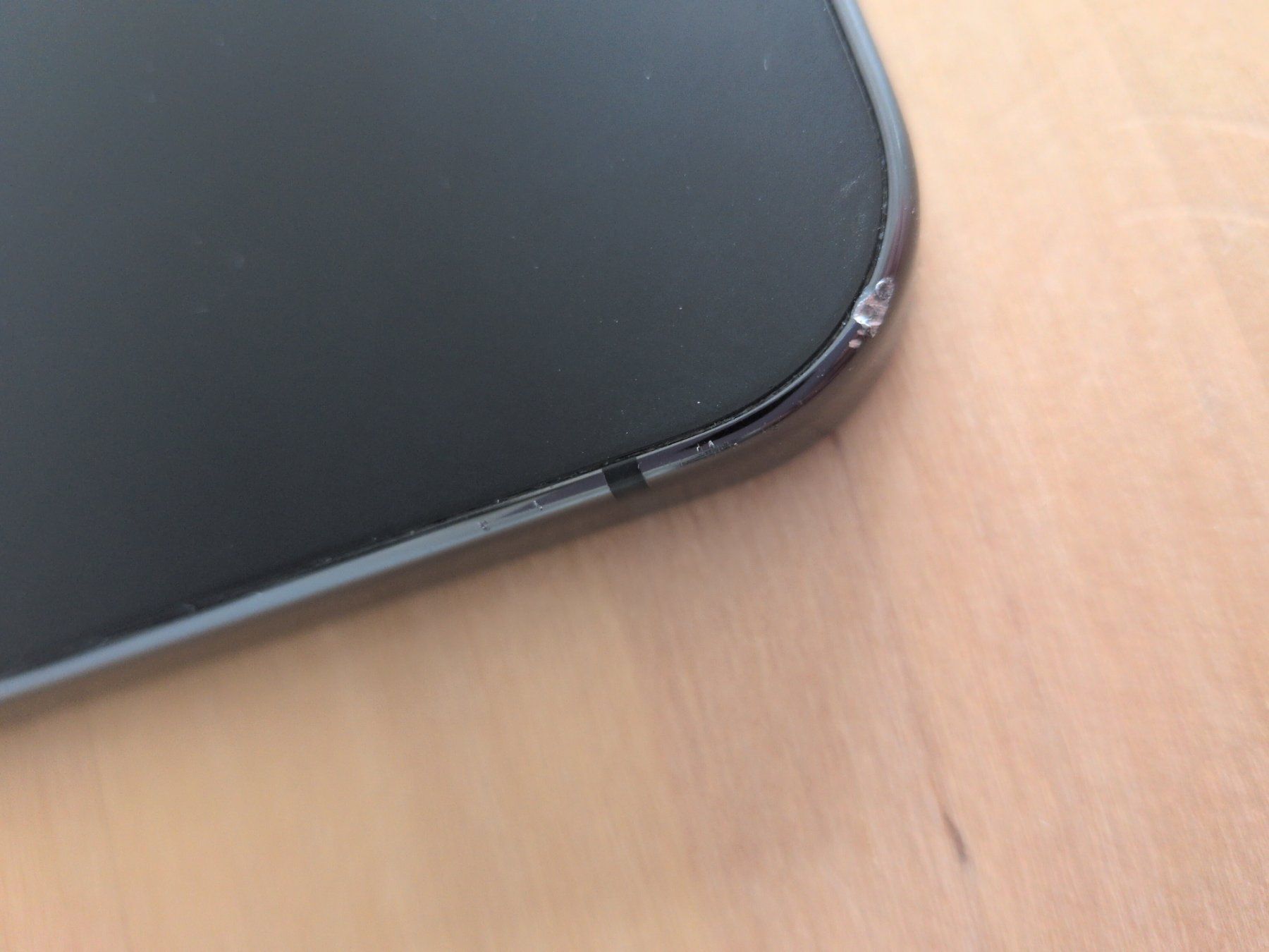 Google Telefoni cellulari / Smartphones: Google Pixel 9 Pro – Usato da Zürich venduto da saletti34 6