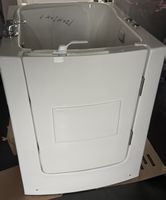 Seniorenbadewanne - 80x94x101cm